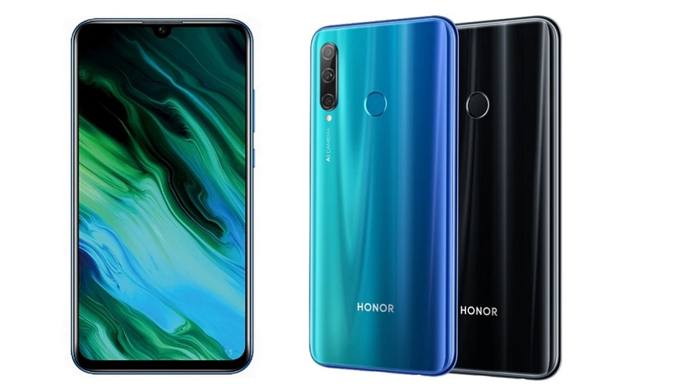 Honor 20e стоит ли брать