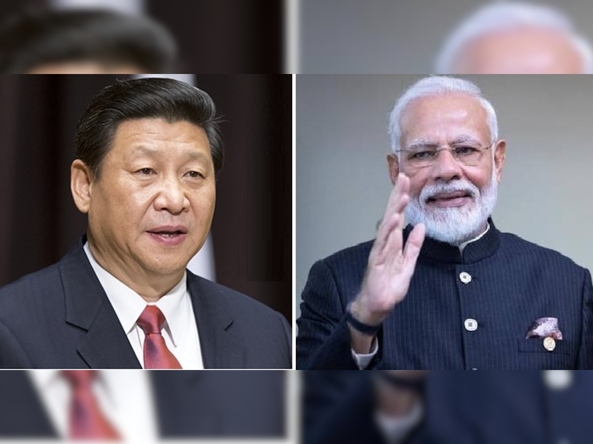 कोरोनाचं संकट संपताच चीनला बसणार मोठा धक्का, भारताला होणार मोठा फायदा title=