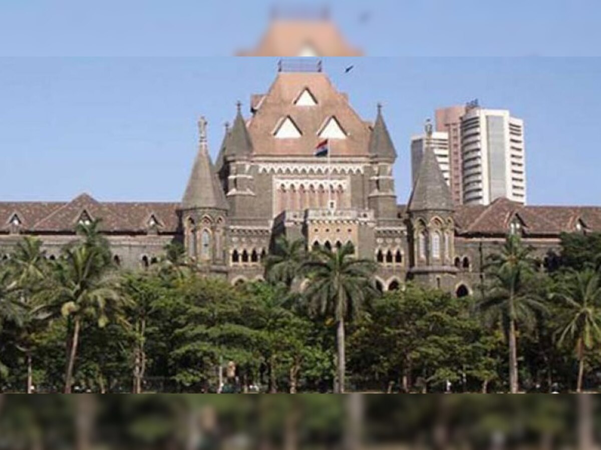 मुंबई उच्च न्यायालयाकडून मुख्यमंत्री सहाय्यता निधीस २.५१ कोटी रुपयांची मदत title=