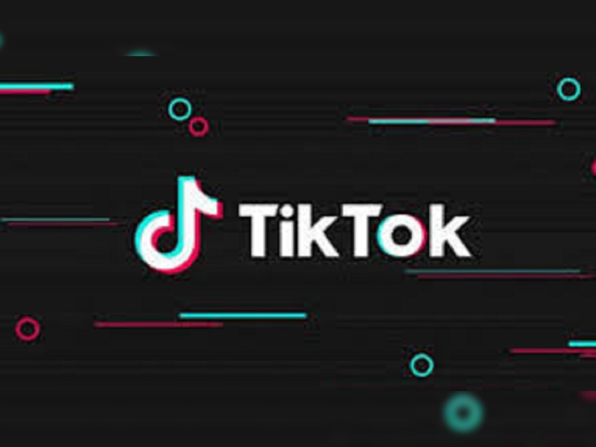 TikTok वर व्हिडिओ बनवताना सावधान; नाहीतर होवू शकते कारवाई title=