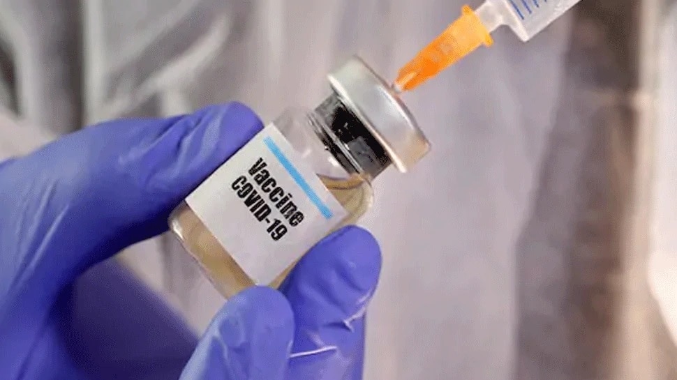 कोरोनाची लस तयार व्हायला लागणार एवढा वेळ | corona-virus ...