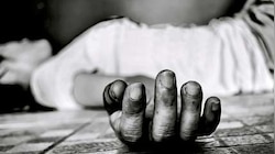 धक्कादायक! प्रियकराचा लग्नास नकार; लाईव्ह व्हिडिओतच अभिनेत्रीची आत्महत्या