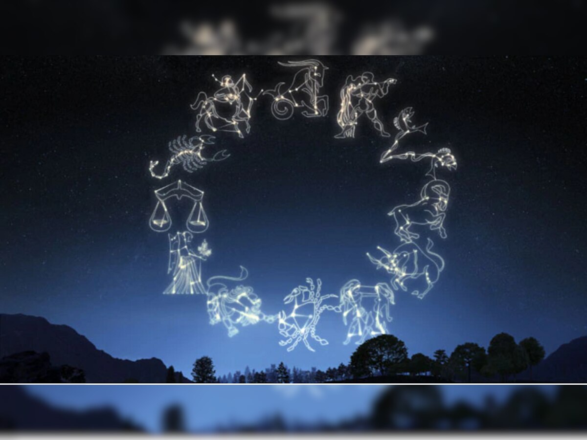 राशीभविष्य : 'या' राशीच्या व्यक्तींना होईल अचानक धनलाभ