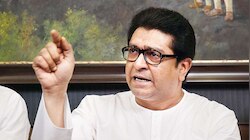 भूमीपुत्रांना रोजगाराच्या संधी उपलब्ध करुन देण्यासाठी मनसे आग्रही; केल्या 'या' मागण्या 