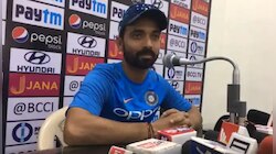 'दुधातून माशी काढावी तसं रहाणेला संघाबाहेर काढलं'