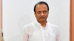 अजित पवारांचे निर्देश, कोरोना रोखण्यासाठी कोणत्याही परिस्थितीत....