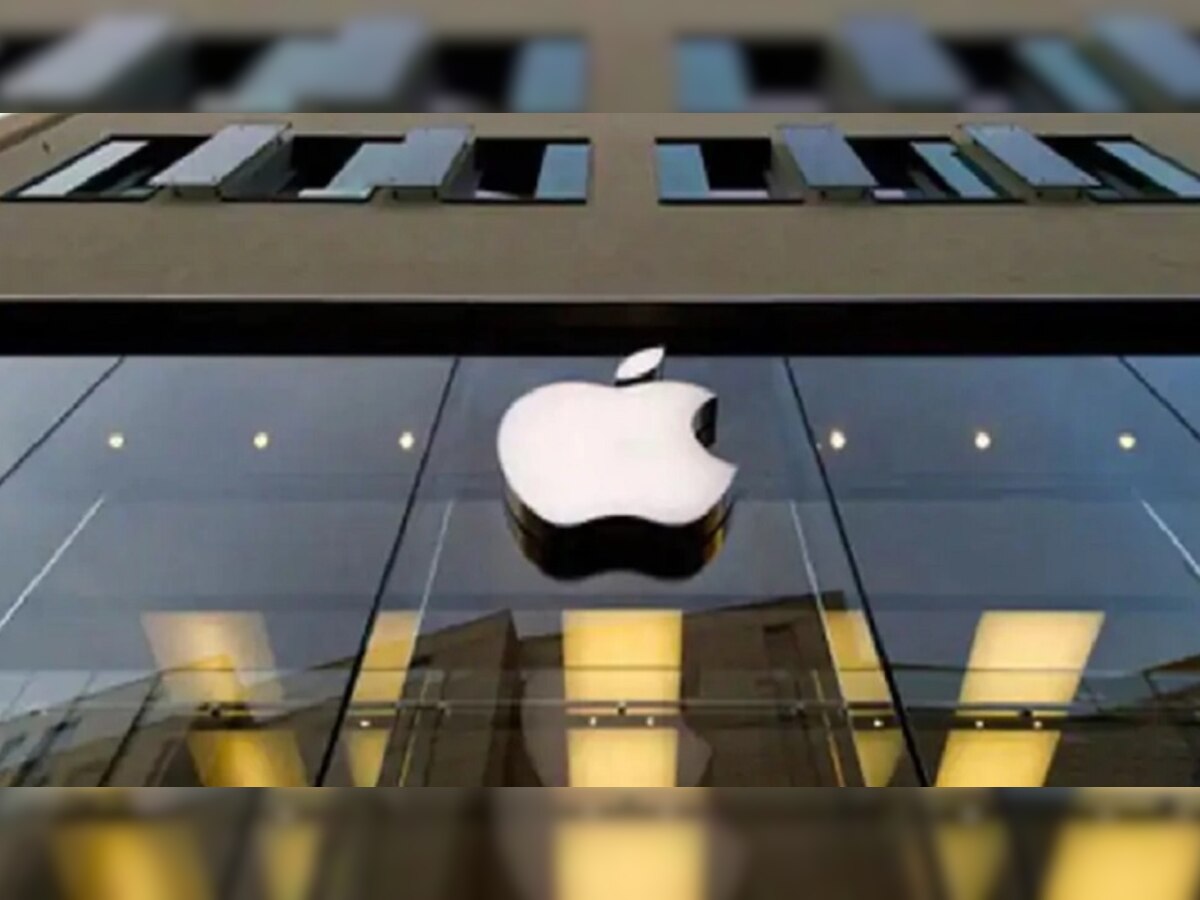 Apple days sale: आयफोन, आयपॅड आणि ऍप्पल वॉचवर मोठी सूट title=