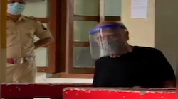 SSR Case : महेश भट्ट यांची दोन तास कसून चौकशी 