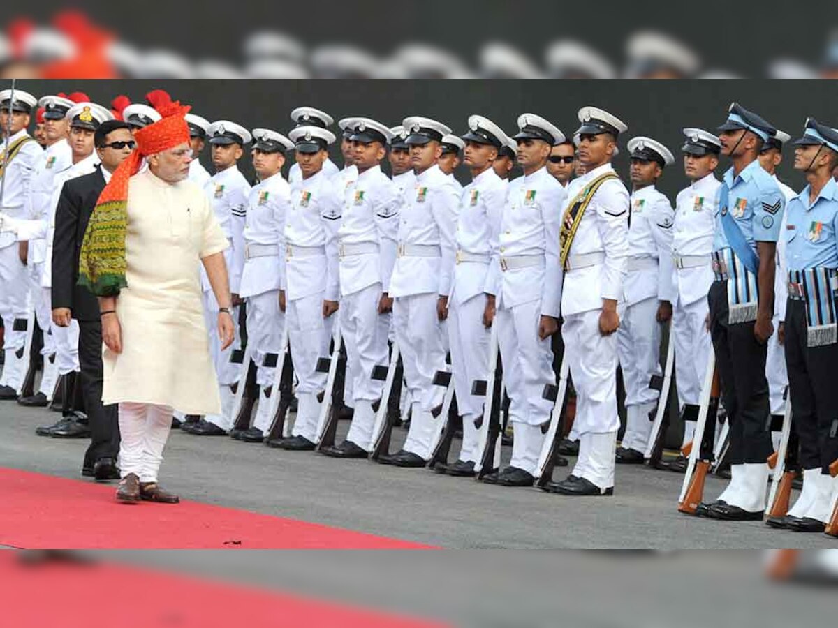 स्वातंत्र्य दिनाच्या कार्यक्रमात सहभागी होणारे व्यक्ती १५ ऑगस्टपर्यंत क्वारंटाईन title=