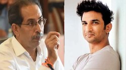 'उद्धव ठाकरेंना कायद्याची अधिक माहिती नाही'