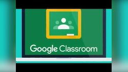 Google Classroom सुरु करणारं देशातील पहिलं राज्य माहितीये? 