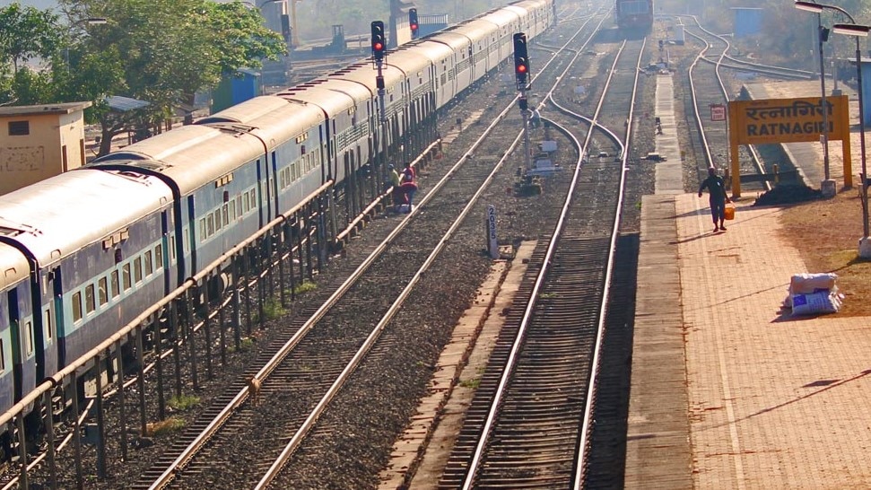 Ganpati Special Train For Konkan 2024 Pdf Junia Margery