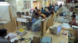 फक्त ६ महिन्यांसाठी देखील करू शकता FD; मिळणार इतका व्याज दर 