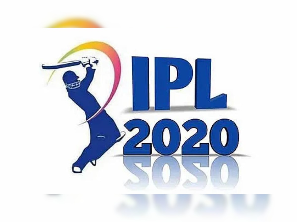 IPL 2020 : आयपीएल ३ आठवड्यांवर, तरीही वेळापत्रकाची घोषणा नाही, कारण... title=