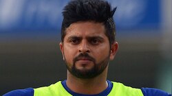 IPL 2020 मधून माघार घेतल्यानंतर सुरेश रैनाची पहिली प्रतिक्रिया 
