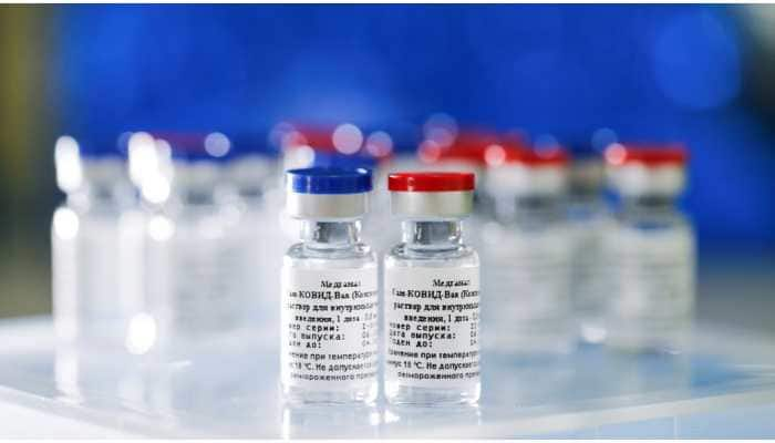 Corona Vaccine च्या मुद्यावरून अमेरिकेचा संपूर्ण जगाला झटका  