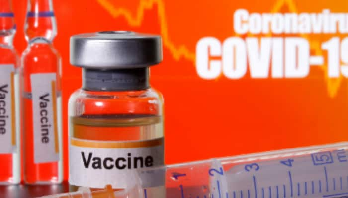 Corona Vaccine च्या मुद्यावरून अमेरिकेचा संपूर्ण जगाला झटका  