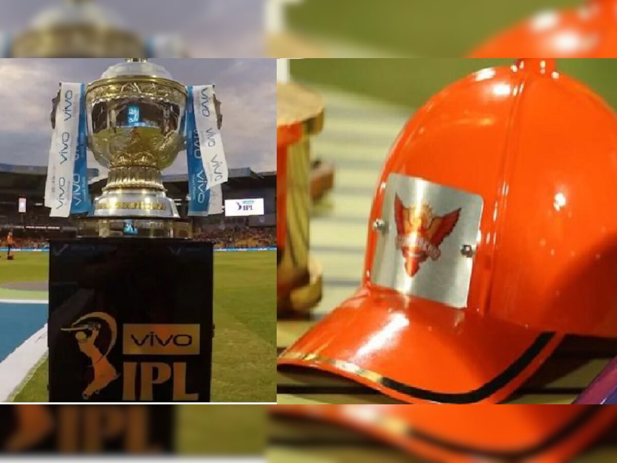 IPL 2020: हे 3 भारतीय खेळाडू यावेळी ऑरेंज कॅप जिंकू शकतात title=