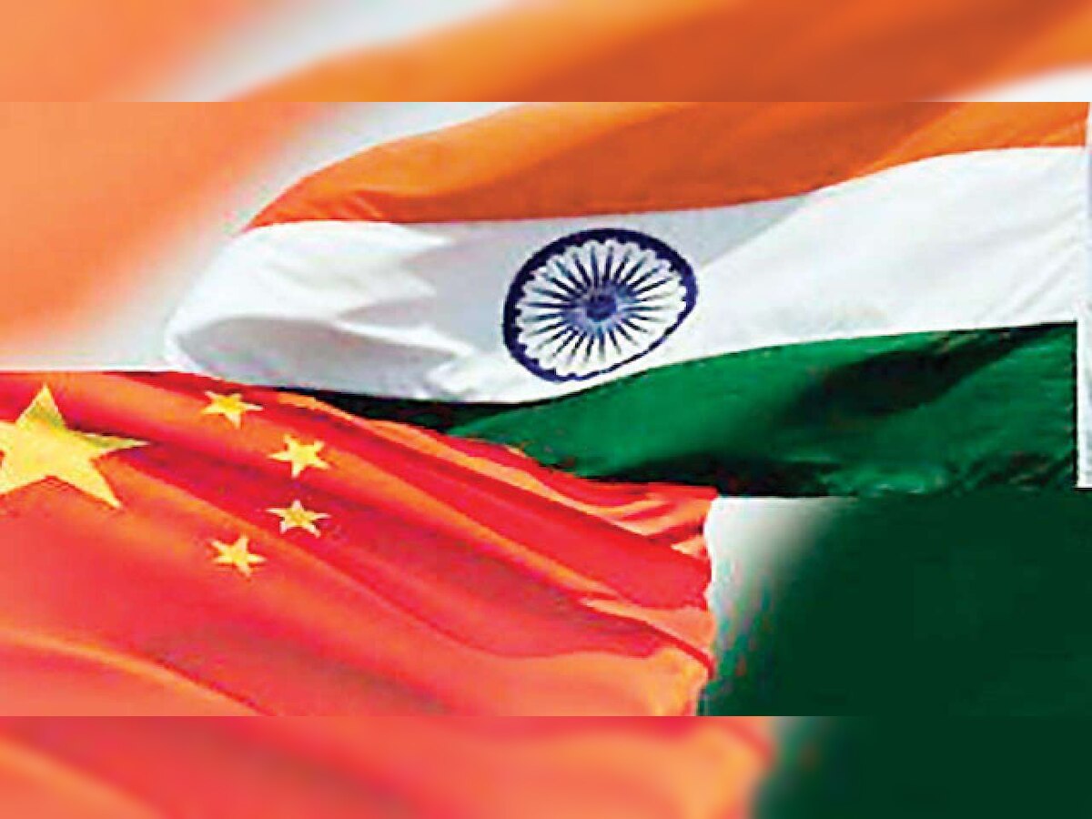 भारतातील १० हजार प्रमुख व्यक्तींवर चीनची पाळत; पंतप्रधान, सरन्यायाधीश आणि वैज्ञानिकांचा समावेश title=