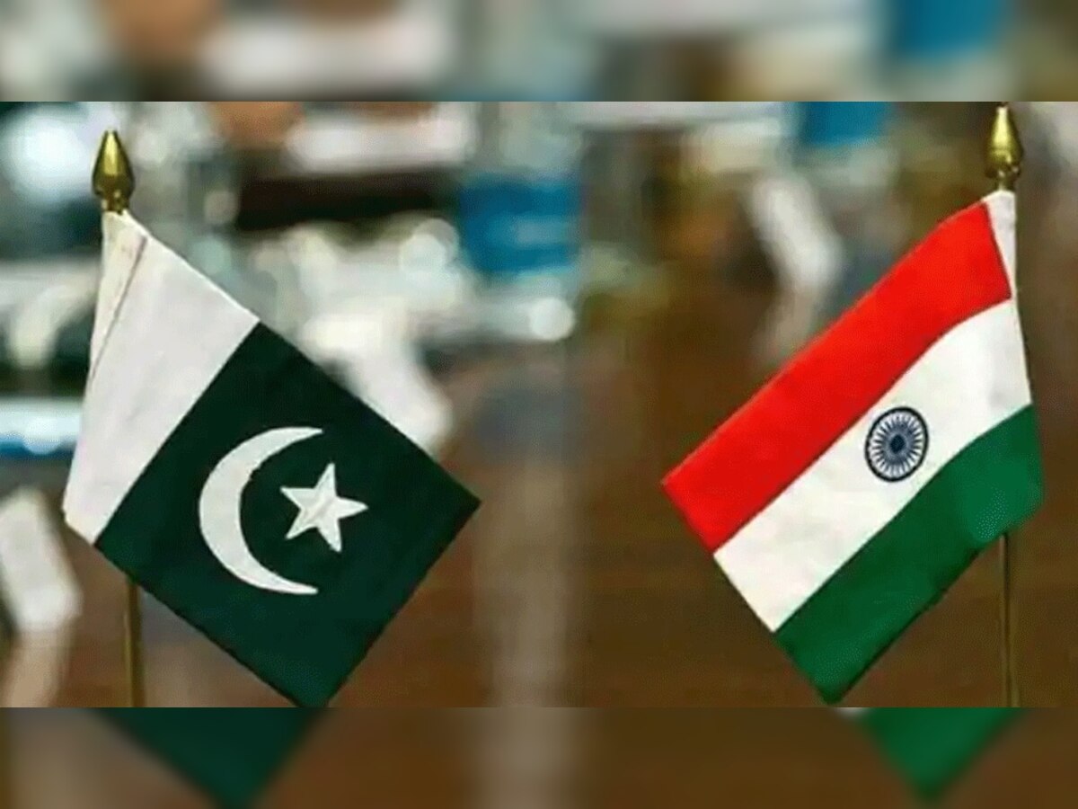 भारताने पाकिस्तानला चांगलेच सुनावले   title=