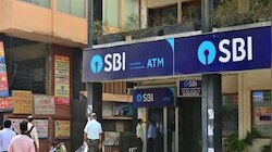 कोट्यवधी खातेधारकांसाठी महत्त्वाची बातमी; बँकेच्या महत्त्वाच्या नियमांमध्ये बदल