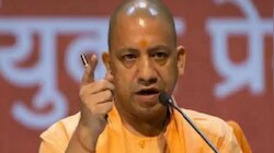 उत्तर प्रदेशात उभी राहणार सुसज्ज फिल्मसिटी; योगी आदित्यनाथांची घोषणा