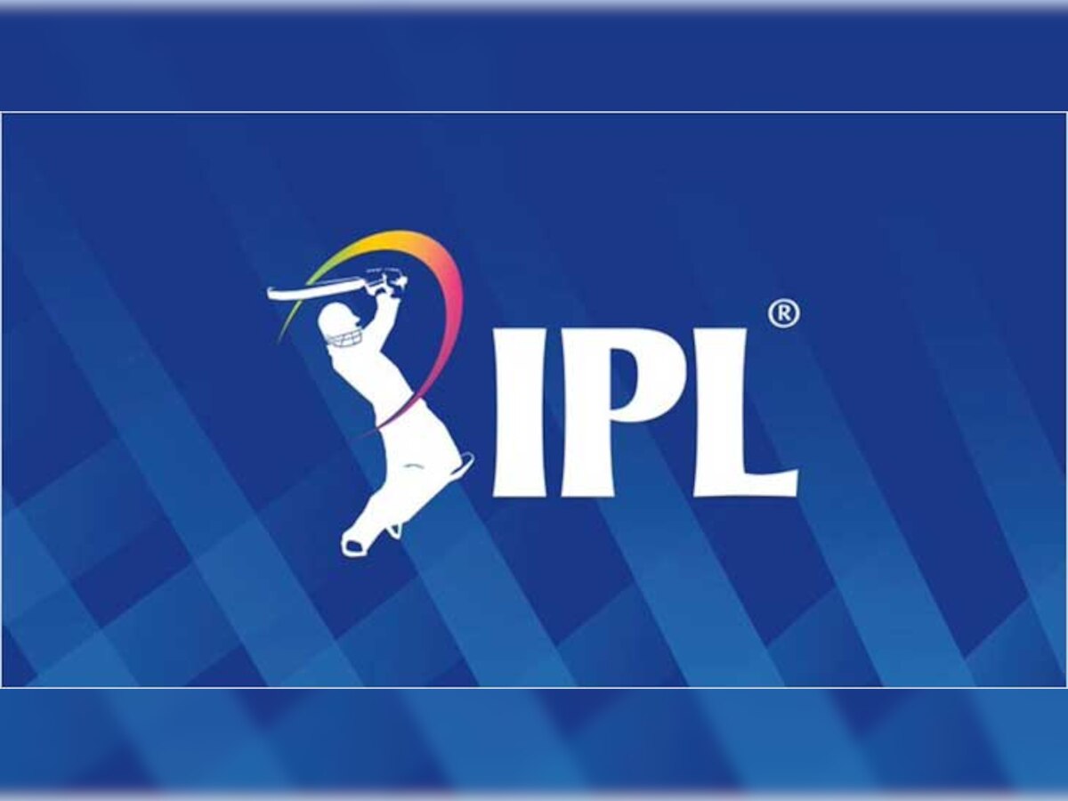 IPL 2020 : मोठा धक्का! दुखापतीमुळं 'या' खेळाडूची स्पर्धेतूनच माघार  title=