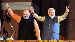 एनडीएच्या प्रचारासाठी पंतप्रधान मोदी आणि गृहमंत्री अमित शाह बिहारला जाणार