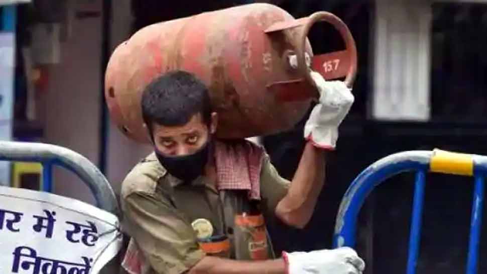 काय आहे कारण काय आहे कारण