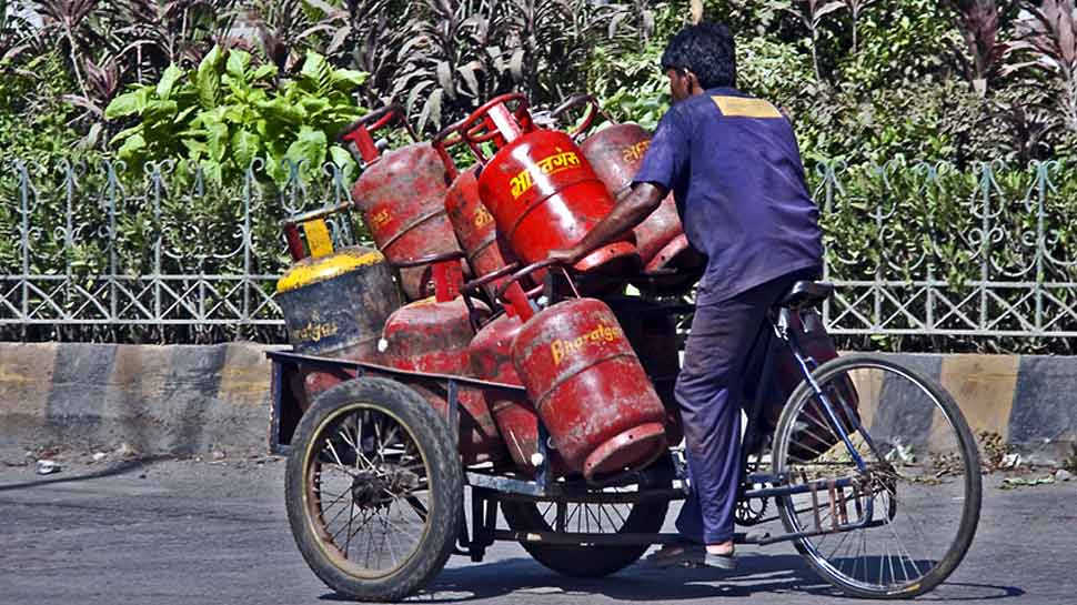काय आहे नवीन सिस्टम काय आहे नवीन सिस्टम