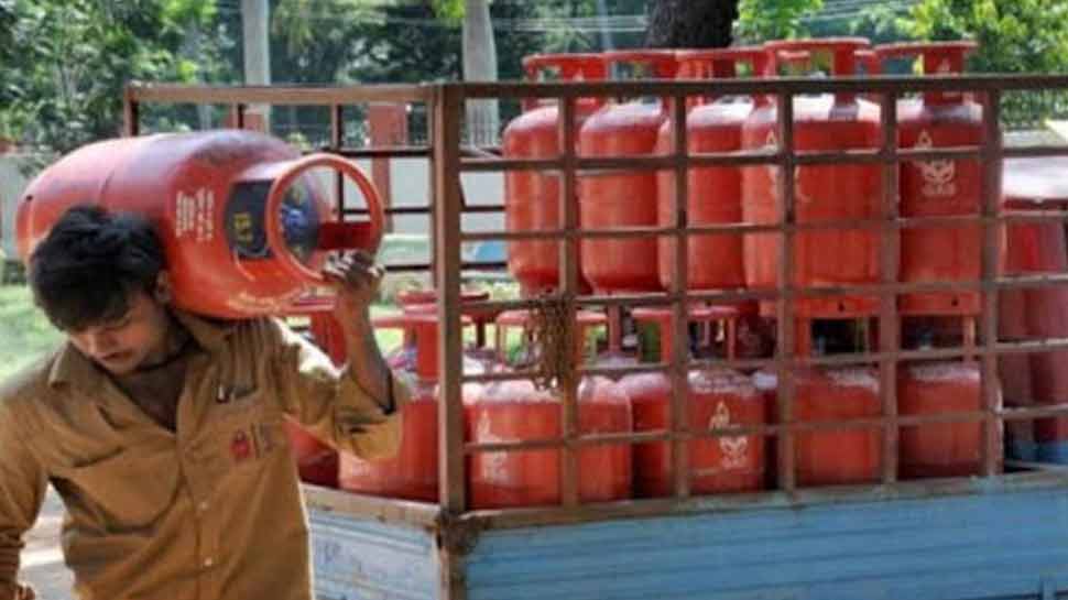 स्मार्ट सिटीमध्ये होणार लागू स्मार्ट सिटीमध्ये होणार लागू