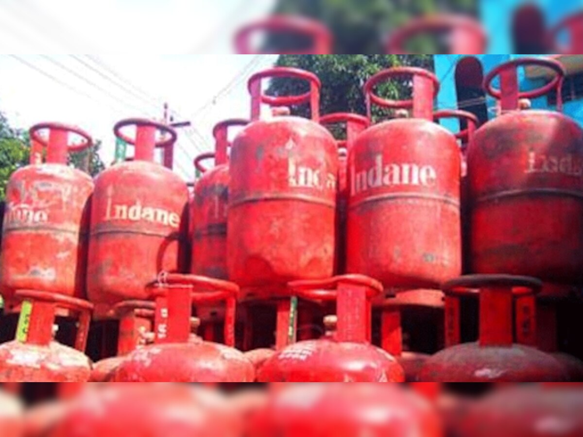 ...नाहीतर LPG ग्राहकांना सिलेंडर मिळणार नाही  title=