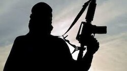Jammu Kashmir : भाजप नेत्यांवरील दहशतवादी हल्ल्यानं खळबळ 