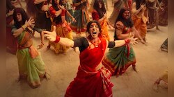 खिलाडी कुमारनं साकारलेलं 'लक्ष्मी'चं हे रुप तुम्ही पाहिलं? 