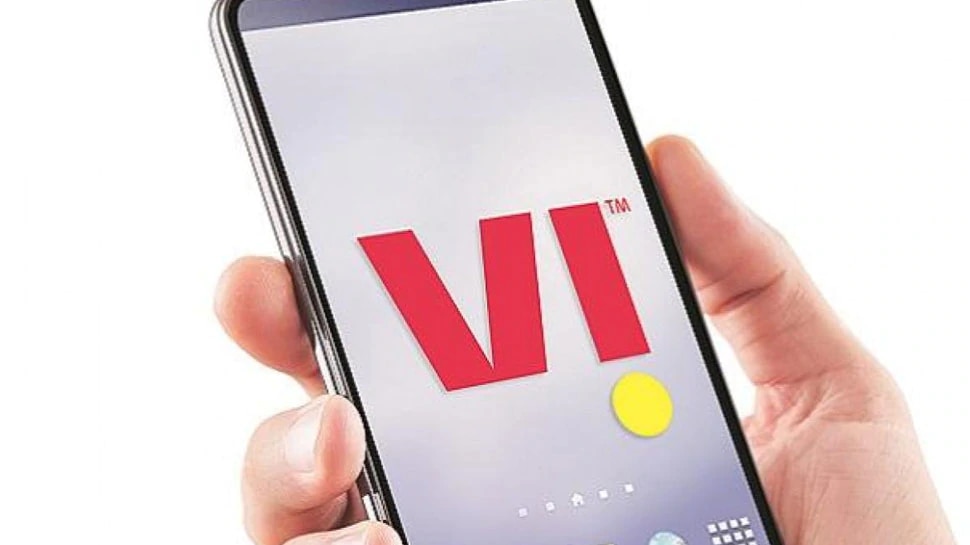 Vi (Vodafone-Idea)