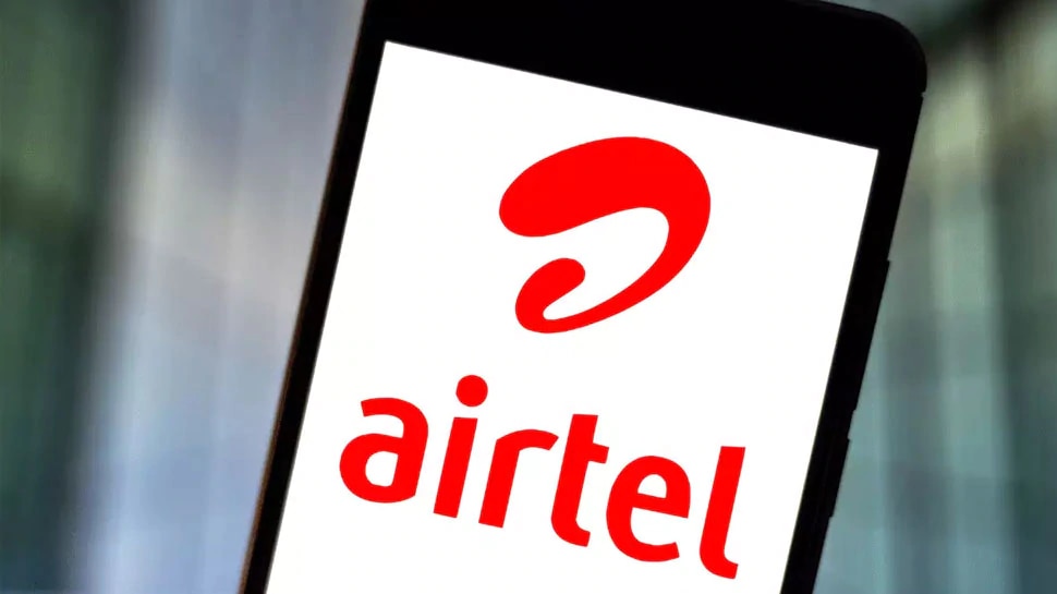 Airtel 