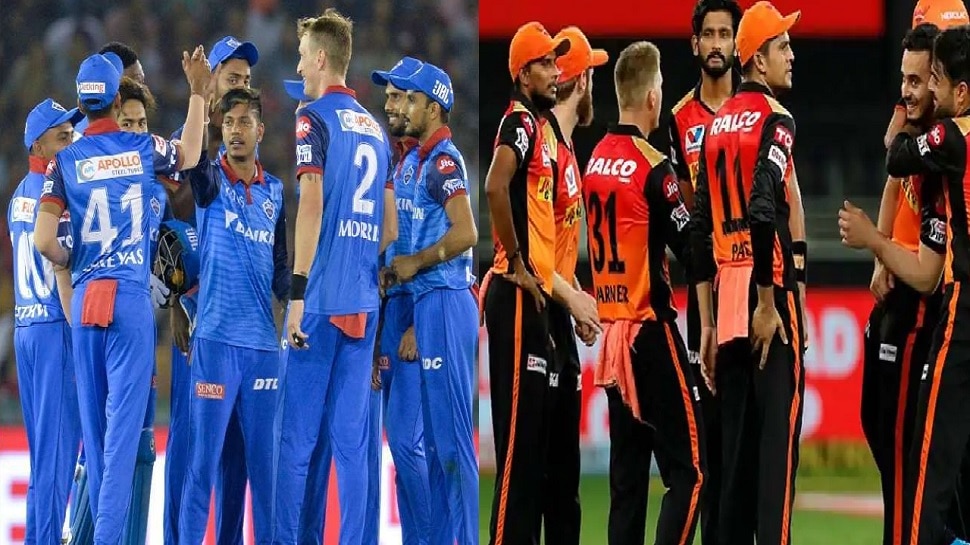 dd sports ipl 2020 schedule