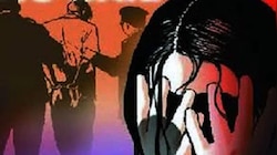 'त्या' महिलेचे दोन्ही डोळे निकामी, पुण्यात उपचार सुरु