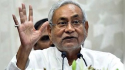 NDA ठरवणार कोण बनणार मुख्यमंत्री- नितीशकुमार