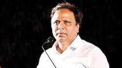'बनवाबनवी करणाऱ्या राज्य सरकारला जनताच झटका देईल'