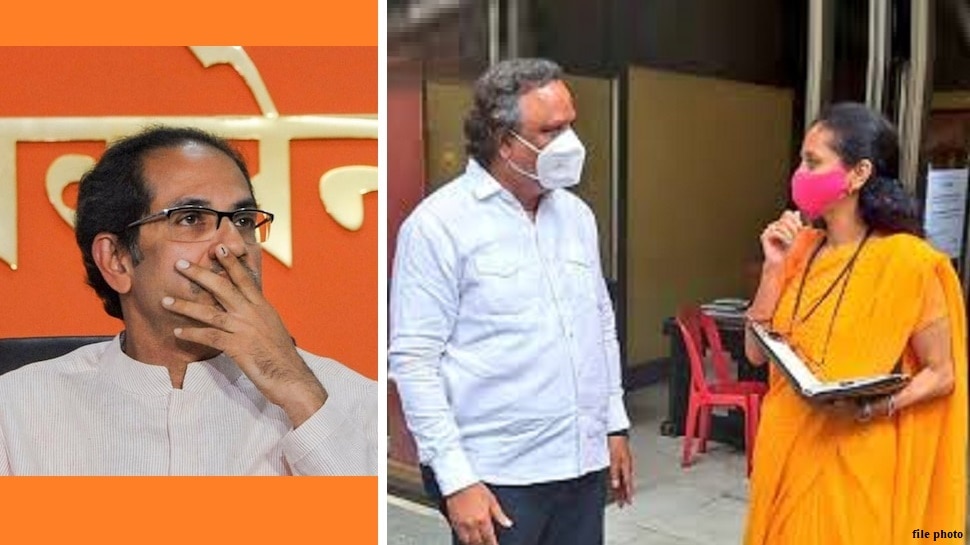 ashish-shelar-on-maratha-woman-will-be-next-cm ashish-shelar-on-maratha-woman-will-be-next-cm