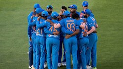 सचिन, विराट नाही तर या खेळाडूने वनडे सामन्यात ऑस्ट्रेलियात सर्वाधिक रन