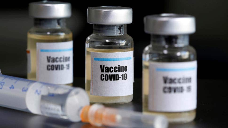 जेजे रूग्णालयातही आता कोरोना लस चाचणी होणार । corona vaccine will be tested at JJ Hospital in Mumbai