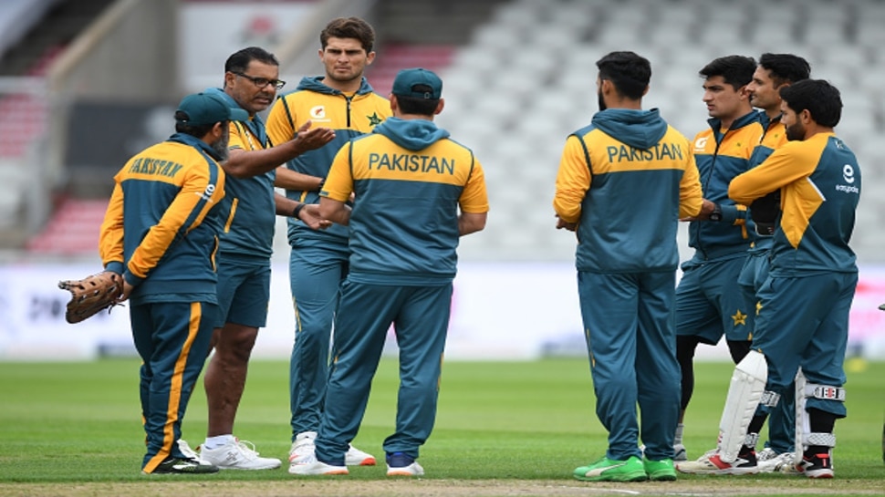 न्यूझीलंडमध्ये पाकिस्तान क्रिकेट संघाला शेवटचा इशारा, अन्यथा माघारी पाठवणार