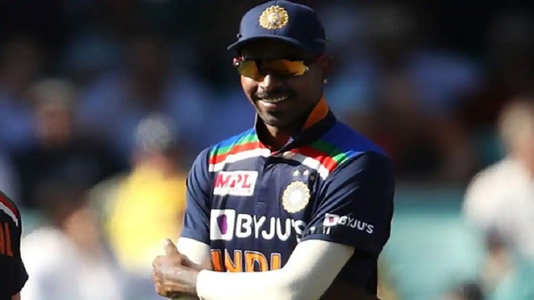 hardik-pandya-surprise-to-everyone hardik-pandya-surprise-to-everyone