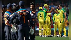 IndvsAus: दुसऱ्या वनडेत भारताचा 51 रनने पराभव, सिरीजही गमावली