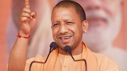 नोएडामध्ये फिल्मसिटी उभारण्याची योगी आदित्यनाथ यांची मुंबईत घोषणा 