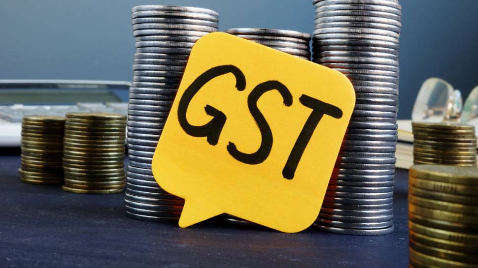 GST रिटर्नचे नियम बदलणार