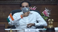 मुख्यमंत्री उद्धव ठाकरे यांना मोठा निर्णय, पोलिसांसाठी चांगल्या सुविधांयुक्त घरे !  