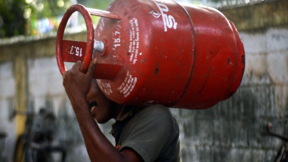 LPG तात्काळ सेवा सुरु होणार